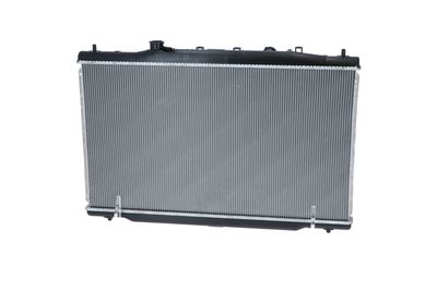 KüHLER MOTORKüHLUNG NRF 59246 25