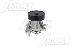 POMPă DE APă RăCIRE MOTOR