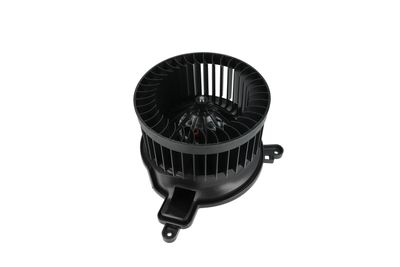 VENTILATOR HABITACLU NRF 34299 31