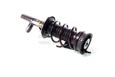 ANSAMBLU TELESCOP ARC GH GH359967C08 30