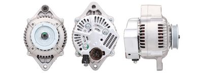 GENERATOR / ALTERNATOR ELSTOCK 281540
