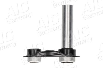 LENKER RADAUFHäNGUNG AIC 54918 1