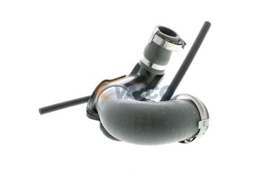 LADELUFTSCHLAUCH VAICO V460737 47