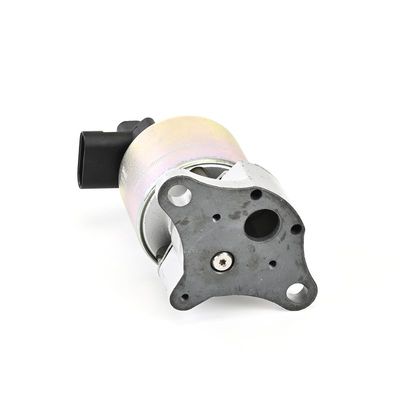 SUPAPA EGR DELPHI EG1025612B1 6