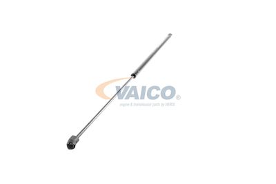 AMORTIZOR CAPOTA VAICO V101949 28