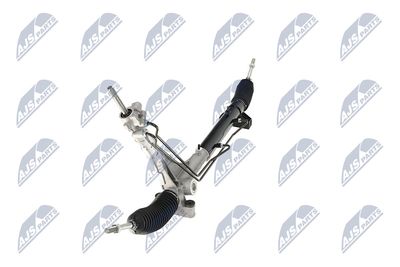 CASETA DIRECTIE NTY SPKFT003 37