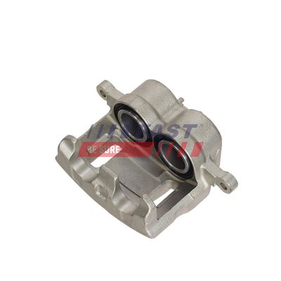 ETRIER FRANA FAST FT02351 20