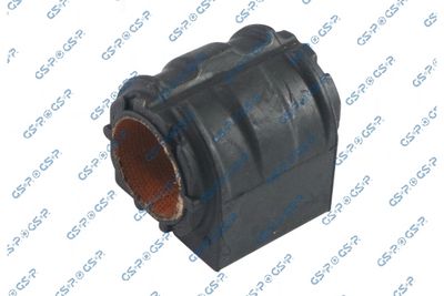 BUCSA BARA STABILIZATOARE