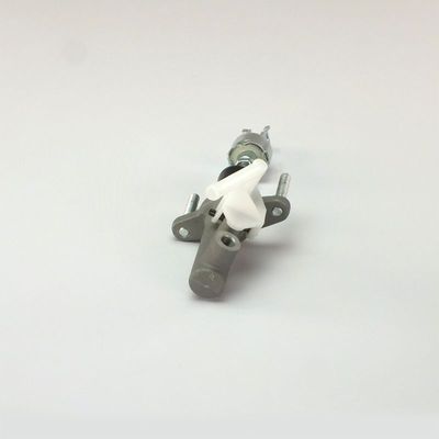 GEBERZYLINDER KUPPLUNG DELPHI LM80354 13