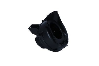 VENTILATOR HABITACLU NRF 34153 37