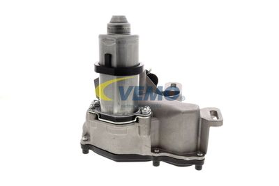 CILINDRU RECEPTOR AMBREIAJ VEMO V30771040 49