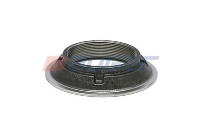 Mutter, axeltapp AUGER 68086 för SCANIA