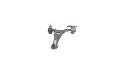 BRAT SUSPENSIE ROATA SKF VKDS322081B 35