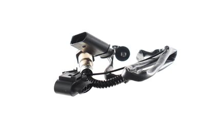 SONDA LAMBDA SKF VKRA310059 29