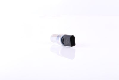 DRUCKSCHALTER KLIMAANLAGE NISSENS 301098 33