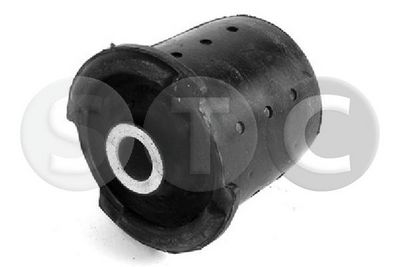 LAGERUNG ACHSKöRPER