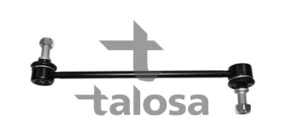 BRAT/BIELETA SUSPENSIE STABILIZATOR Talosa 5007844