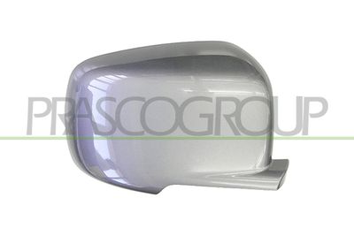 Покрытие, внешнее зеркало PRASCO FT8157415 для FIAT FREEMONT