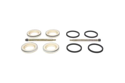 SET GARNITURI ETRIER FRANA ATE 13044134062 13