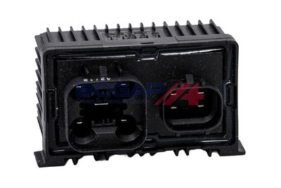 UNITATE DE CONTROL BUJII INCANDESCENTE BOGAP G1648103
