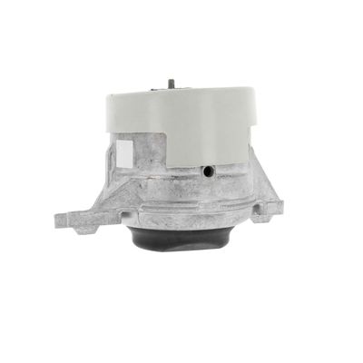 LAGERUNG MOTOR CORTECO 49427590 23