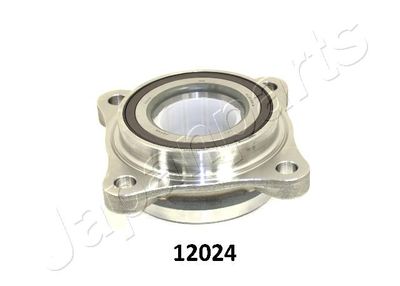 Wheel Hub KK-12024