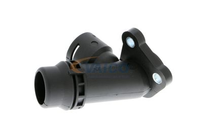 KüHLMITTELFLANSCH VAICO V109591 31