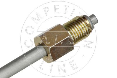 HYDRAULIKSCHLAUCH LENKUNG AIC 57669 1