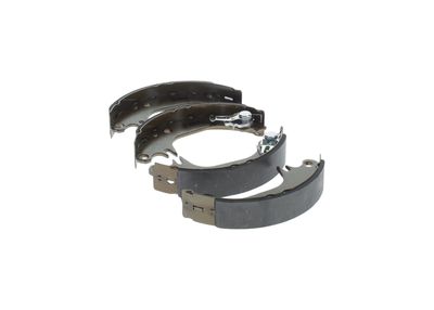 SET SABOTI FRANA BOSCH 0986487274 25