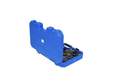 EIN-/AUSPRESSWERKZEUG-SATZ KS TOOLS 7001850 41