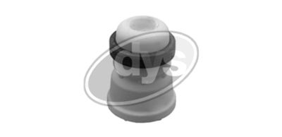 DYS 73-28743 Пыльник амортизатора для VW TOUAREG