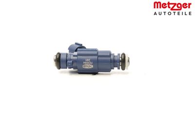 INJECTOR METZGER AUTOTEILE 0920062 20