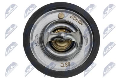 TERMOSTAT LICHID RACIRE NTY CTMCH032 3