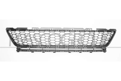 LüFTUNGSGITTER STOßFäNGER