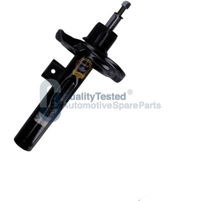 Tlumič pérování JAPANPARTS MQ-33119