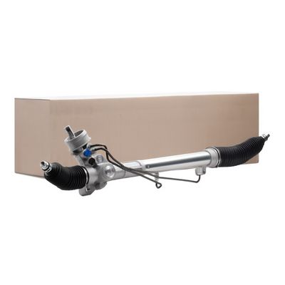 кормилна кутия STARK SKSG-0530042