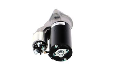 STARTER REMANTE 011001000053R 30