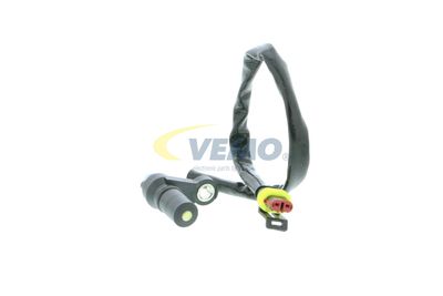 SENZOR VITEZA/TURATIE VEMO V40720358 58