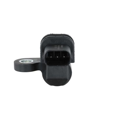 IMPULSGEBER KURBELWELLE DELPHI SS11169 1