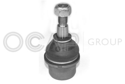 ARTICULATIE SARCINA/GHIDARE