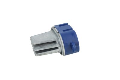 REZISTOR VENTILATOR HABITACLU NRF 342153 32