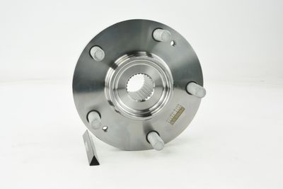 BUTUC ROATA FEBEST 2282CEEDF 13