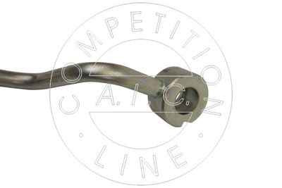Hydraulikslange, styretøj AIC 59930