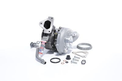 LADER AUFLADUNG BTS Turbo T981403 30