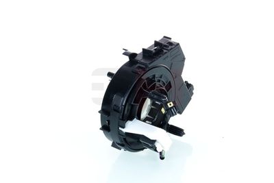 ARC SPIRALA AIRBAG GH GH792580 12