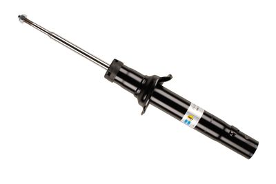 BILSTEIN Stoßdämpfer