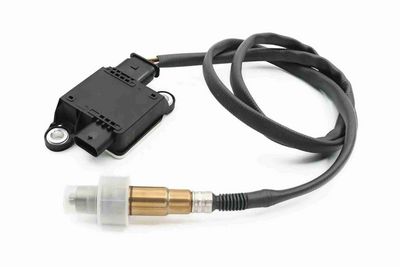 сензор твърди частици VEMO V95-72-0158