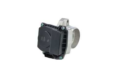 DROSSELKLAPPENSTUTZEN NRF 408046 8