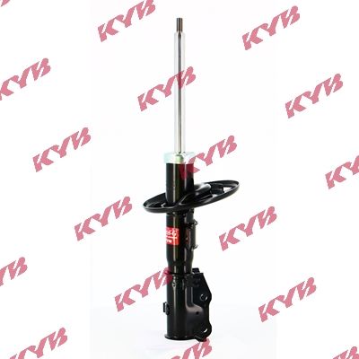 STOßDäMPFER KYB 3330083 20