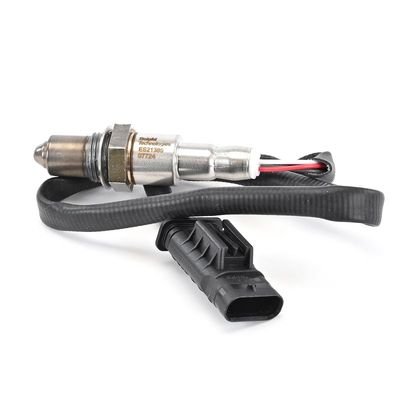 SONDA LAMBDA DELPHI ES2138512B1 5